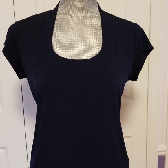 Top - Picture 5 of 6